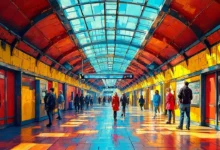 商务数据与分析的成本效益评估报告-Raccoon