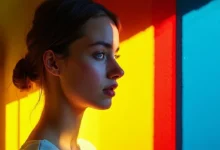 AI自动生成表格如何实现数据的分类统计-Raccoon