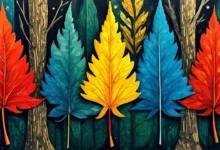 AIExcel 的批量处理功能如何使用-Raccoon