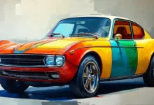 数据需求分析的文档撰写技巧和模板-Raccoon