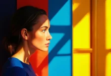 AI销售分析中的潜在客户触达时机推荐-Raccoon