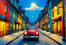 社交电商团长AI任务规划的商品推广文案创作-Raccoon