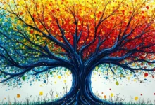 自动语法检测的直播文案敏感词过滤-Raccoon