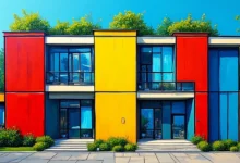 个性化方案生成的用户需求调研方法-Raccoon