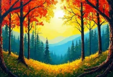 塑料制造 AI 任务规划的产品回收利用管理-Raccoon