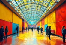 再分析数据时如何发现之前忽略的规律-Raccoon