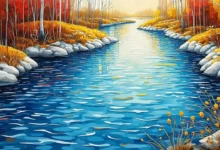 专业的 ai 图表软件有哪些值得推荐-Raccoon