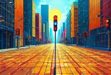 美妆探店短视频脚本的 AI 写作灵感方法-Raccoon