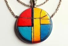 数智化转型成功的企业办公 AI 使用经验有哪些-Raccoon