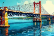 教育类智能校对工具的本地部署教程-Raccoon