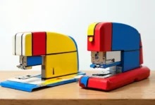 财务分析中的资产负债率解读-Raccoon