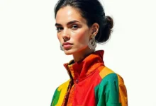 解数学题的小学奥数行程问题解题技巧和方法有哪些-Raccoon