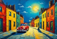 企业安全数据库的等保合规的流程与方法-Raccoon