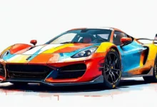 私有知识库的云服务续费与成本优化-Raccoon