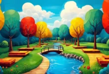 ai 做表格如何实现跨表格数据联动-Raccoon