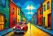 数码产品规格书的 AI 解析步骤-Raccoon