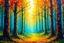 职场管理者使用 AI 定计划的团队激励融合策略-Raccoon