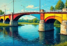 教育类硕士学术论文的大模型深度分析技巧-Raccoon