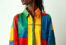 AI 摘要生成的关键词权重设置教程-Raccoon