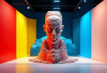 AI格式修正工具怎样统一国际学校年报排版-Raccoon