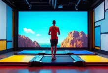 数据分析与建模如何构建金融产品的风险评估模型-Raccoon