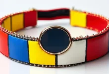 个性化方案生成的客户需求优先级排序-Raccoon