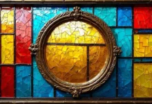 ai 软件分析图的精度校准方法-Raccoon