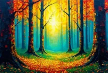 AI 解物理题的动量定理应用题目解题思路是什么-Raccoon