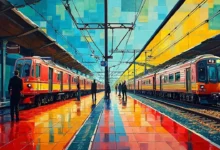 建筑行业智能任务规划的工程进度管理-Raccoon