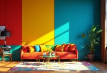 提取数据关键信息的人工与AI结合方法-Raccoon