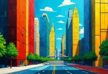 学术研究 AI 任务拆解的文献查阅和论文撰写-Raccoon