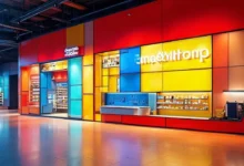 AI 格式修正工具哪个能统一文档排版规范-Raccoon