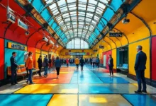 数智化升级对企业供应链管理的优化作用是什么-Raccoon