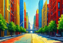 分析与改进数据的目标达成率计算-Raccoon