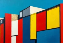 表格如何做数据分析图展示数据的相关性-Raccoon