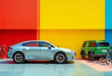 快手直播思路策划的AI粉丝福利发放技巧-Raccoon