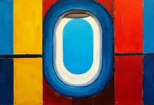 数据科学与商业分析如何赋能企业的产品创新-Raccoon