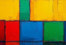 办公AI软件的更新日志会提前通知用户吗-Raccoon