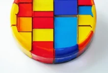 财务分析中的预算管理分析方法-Raccoon