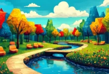 教育类少儿英语绘本的AI文本分析教程-Raccoon