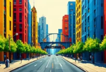 中英双语教育技术文档的AI摘要质量对比-Raccoon