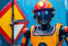 AI 解历史题的古代史制度类题目答题思路有哪些-Raccoon