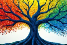 AI解地理题的旅游资源开发条件评价方法有哪些-Raccoon