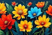 表格如何做数据分析图才能突出核心业务指标-Raccoon