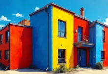 知识付费运营的生成类 AI 工具技巧-Raccoon