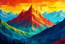 企业知识库的用户活跃度分析的报告-Raccoon