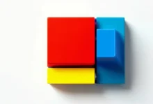 数据分析大模型的训练流程和注意事项-Raccoon