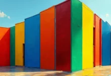 表格如何做数据分析图才能展示数据的异常值-Raccoon