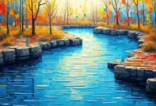 医学类学术论文的 AI 摘要生成注意事项-Raccoon