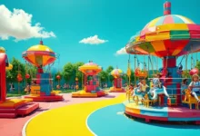 再分析数据时如何结合行业基准评估分析结果-Raccoon